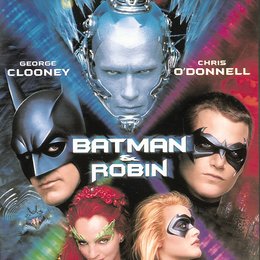 batman-robin-5 Poster