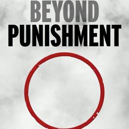 Beyond Punishment Poster