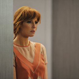 Black Box / Kelly Reilly Poster