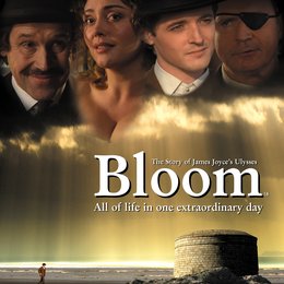 Bloom Poster