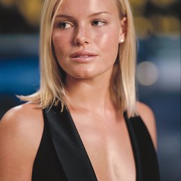 Blue Crush / Kate Bosworth Poster