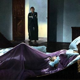 Brandung / Dame Elizabeth Taylor / Richard Burton Poster