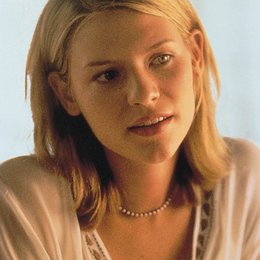 Brokedown Palace / Claire Danes Poster