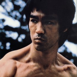 Bruce Lee - Mein letzter Kampf Poster