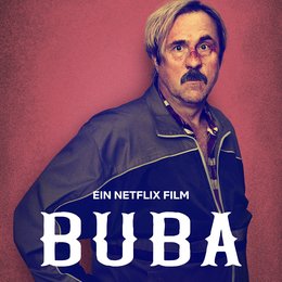 Buba (AT) Poster