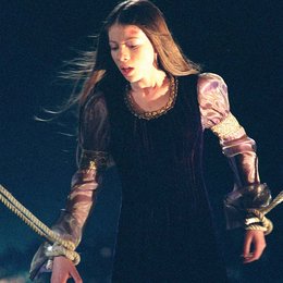 Buffy - Im Bann der Dämonen: Season 5.1 Collection Poster