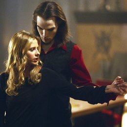 Buffy - Im Bann der Dämonen: Season 5.1 Collection / Sarah Michelle Gellar Poster