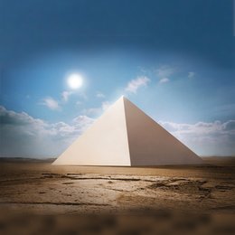 Colosseum - Arena des Todes / Pompeji - Der letzte Tag / Die Pyramide - Ein Weltwunder ... Poster