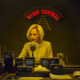  Cable Girls - Die Telefonistinnen Poster