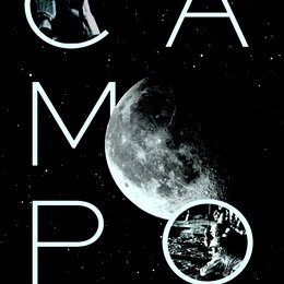 Campo Poster