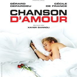 Chanson d'Amour / Chanson d' Amour Poster