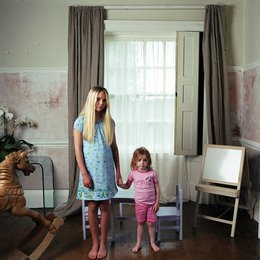 Child of Mine / Hannah Lochner / Stevie Gillespie Poster