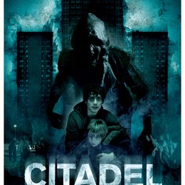 Citadel Poster