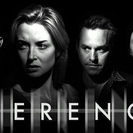 Coherence Poster