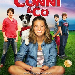 Conni & Co Poster