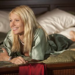 Country Strong / Gwyneth Paltrow Poster