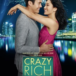 crazy-rich-3 Poster