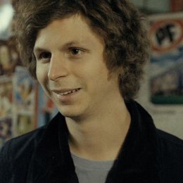 Crystal Fairy - Hangover in Chile / Michael Cera Poster
