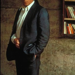 Der Unsichtbare Aufstand Stream