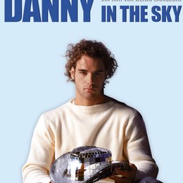 Danny in the Sky Poster