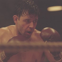 Comeback, Das / Russell Crowe Poster