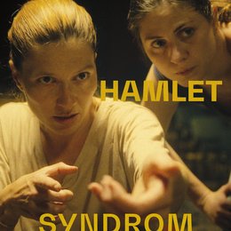 Hamlet Syndrom, Das Poster