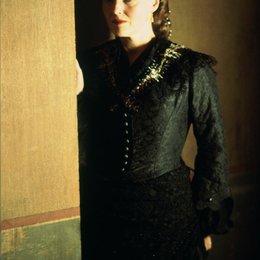 Phantom der Oper, Das / Miranda Richardson Poster