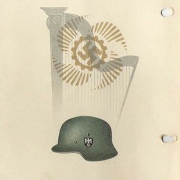 Reichsorchester, Das Poster