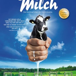 System Milch, Das Poster