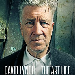 david-lynch-the-art-life-2 Poster