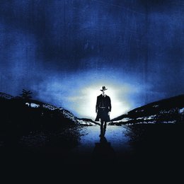 Deadwood - Die komplette erste Season Poster