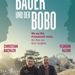 Bauer und der Bobo, Der Poster