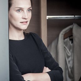 Bergdoktor: Zwei Mütter, Der (ZDF / ORF) / Jana Klinge Poster