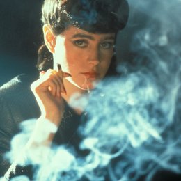 Blade Runner, Der / Sean Young Poster