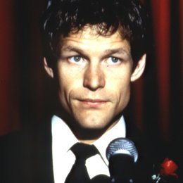 Der Himmel kann warten · Film 2000 · Trailer · Kritik · KINO.de