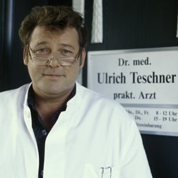 Landarzt (10. Staffel, 26 Folgen), Der (ZDF) Poster