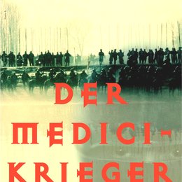 Medici-Krieger, Der Poster