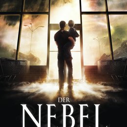Nebel, Der Poster