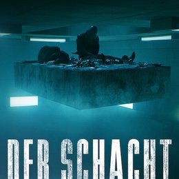 Schacht, Der Poster