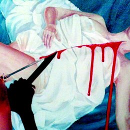 Gruft der toten Frauen - Das Teufelsritual Poster