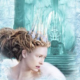 Chroniken von Narnia: Der König von Narnia, Die Poster