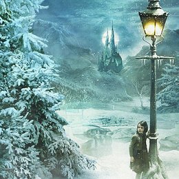 Chroniken von Narnia: Der König von Narnia, Die Poster