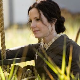 Ermordung des Jesse James durch den Feigling Robert Ford, Die / Mary-Louise Parker Poster