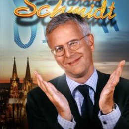 Harald Schmidt Show - Die ersten 100 Jahre: 1995-2003, Die Poster