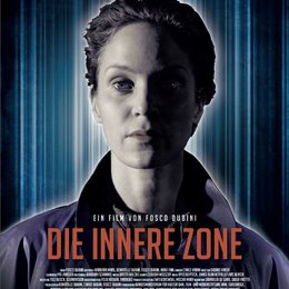 innere Zone, Die Poster