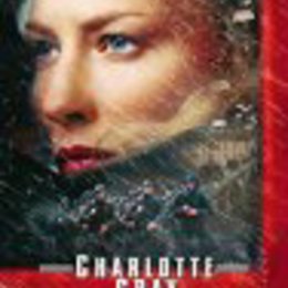 Liebe der Charlotte Gray, Die Poster
