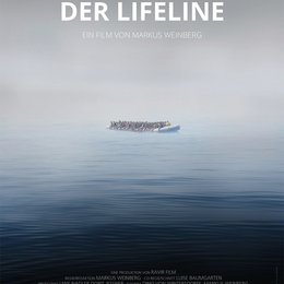 Mission der Lifeline, Die Poster