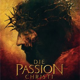 Passion Christi, Die Poster