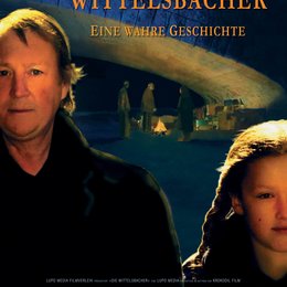 Wittelsbacher, Die Poster