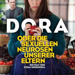 Dora oder die sexuellen Neurosen unserer Eltern Poster